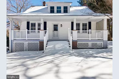 23320 Watson Road, Leesburg, VA 20175 - Photo 41