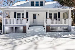 23320 Watson Rd, Leesburg, VA 20175 - Photo 43