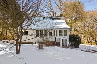 23320 Watson Rd, Leesburg, VA 20175 - Photo 51