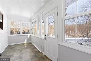 23320 Watson Rd, Leesburg, VA 20175 - Photo 11