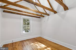 23320 Watson Rd, Leesburg, VA 20175 - Photo 33