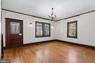 23320 Watson Rd, Leesburg, VA 20175 - Photo 11