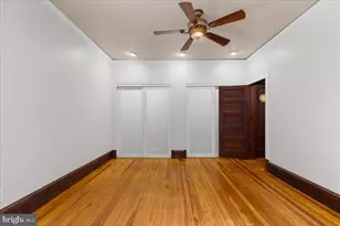 23320 Watson Rd, Leesburg, VA 20175 - Photo 23