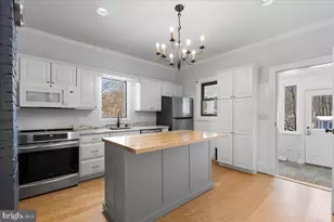 23320 Watson Rd, Leesburg, VA 20175 - Photo 5