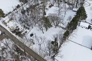 23320 Watson Rd, Leesburg, VA 20175 - Photo 39