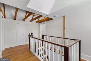 23320 Watson Rd, Leesburg, VA 20175 - Photo 33