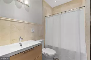 23320 Watson Rd, Leesburg, VA 20175 - Photo 29