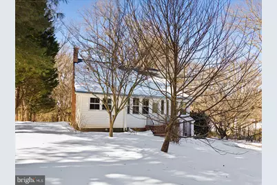 23320 Watson Road, Leesburg, VA 20175 - Photo 47