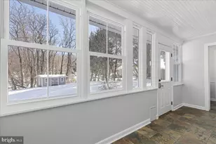 23320 Watson Rd, Leesburg, VA 20175 - Photo 5