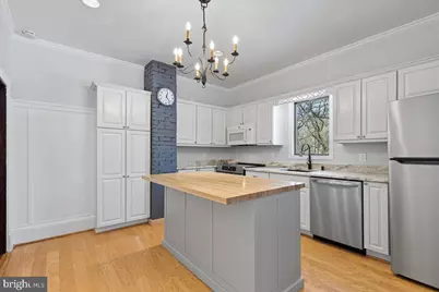 23320 Watson Road, Leesburg, VA 20175 - Photo 7