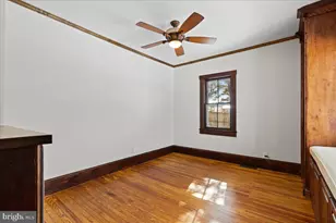 23320 Watson Rd, Leesburg, VA 20175 - Photo 17