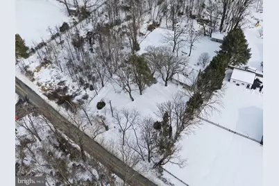 23320 Watson Road, Leesburg, VA 20175 - Photo 37