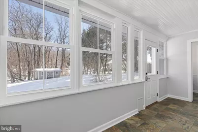 23320 Watson Road, Leesburg, VA 20175 - Photo 5