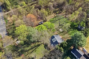 23320 Watson Rd, Leesburg, VA 20175 - Photo 47