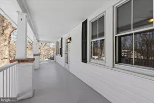 23320 Watson Rd, Leesburg, VA 20175 - Photo 3