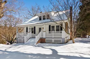 23320 Watson Rd, Leesburg, VA 20175 - Photo 1