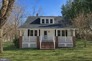 23320 Watson Rd, Leesburg, VA 20175 - Photo 3