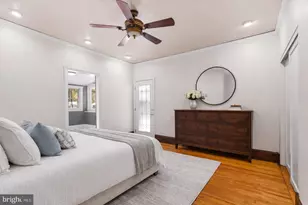 23320 Watson Rd, Leesburg, VA 20175 - Photo 21