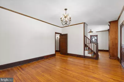 23320 Watson Road, Leesburg, VA 20175 - Photo 13