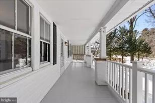 23320 Watson Rd, Leesburg, VA 20175 - Photo 41