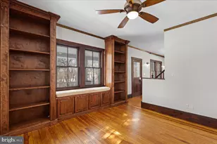 23320 Watson Rd, Leesburg, VA 20175 - Photo 15