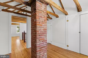 23320 Watson Rd, Leesburg, VA 20175 - Photo 37