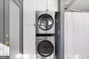 23320 Watson Rd, Leesburg, VA 20175 - Photo 27