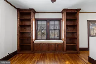 23320 Watson Rd, Leesburg, VA 20175 - Photo 17