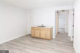 122 Mayfair Dr NE, Leesburg, VA 20176 - Photo 25