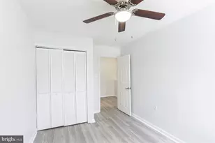 122 Mayfair Dr NE, Leesburg, VA 20176 - Photo 7