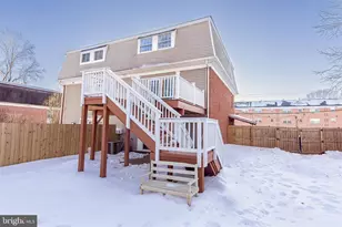 122 Mayfair Dr NE, Leesburg, VA 20176 - Photo 29