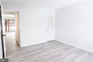 122 Mayfair Dr NE, Leesburg, VA 20176 - Photo 21