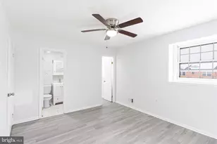 122 Mayfair Dr NE, Leesburg, VA 20176 - Photo 11