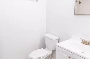 122 Mayfair Dr NE, Leesburg, VA 20176 - Photo 23