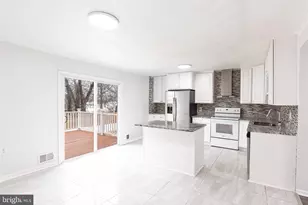 122 Mayfair Dr NE, Leesburg, VA 20176 - Photo 17