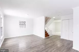 122 Mayfair Dr NE, Leesburg, VA 20176 - Photo 13