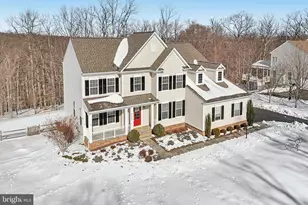 41640 Montacute Ln, Leesburg, VA 20176 - Photo 43