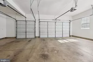 41640 Montacute Ln, Leesburg, VA 20176 - Photo 37