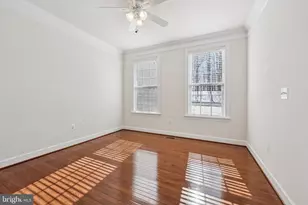 41640 Montacute Ln, Leesburg, VA 20176 - Photo 15