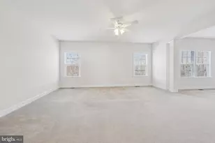 41640 Montacute Ln, Leesburg, VA 20176 - Photo 19