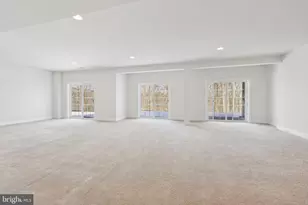 41640 Montacute Ln, Leesburg, VA 20176 - Photo 35