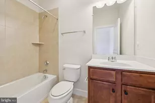 41640 Montacute Ln, Leesburg, VA 20176 - Photo 27