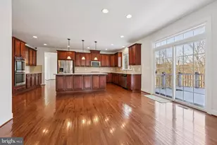 41640 Montacute Ln, Leesburg, VA 20176 - Photo 7