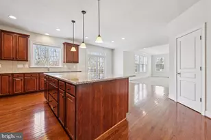 41640 Montacute Ln, Leesburg, VA 20176 - Photo 11