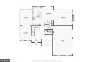 41640 Montacute Ln, Leesburg, VA 20176 - Photo 53