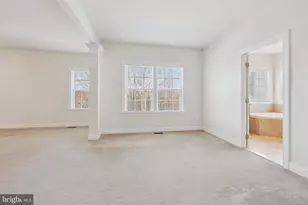 41640 Montacute Ln, Leesburg, VA 20176 - Photo 21