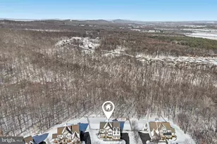 41640 Montacute Ln, Leesburg, VA 20176 - Photo 47