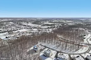 41640 Montacute Ln, Leesburg, VA 20176 - Photo 49