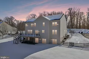 41640 Montacute Ln, Leesburg, VA 20176 - Photo 51