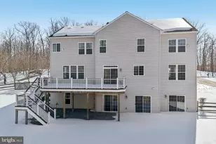 41640 Montacute Ln, Leesburg, VA 20176 - Photo 5